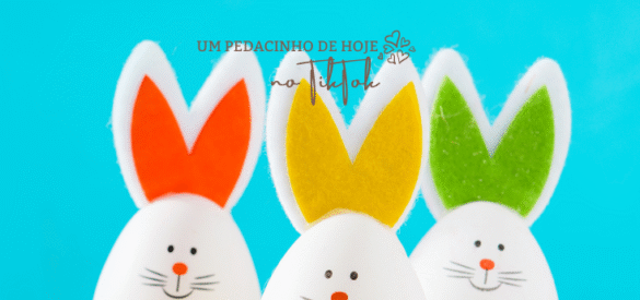 Um pedacinho de hoje no tiktok