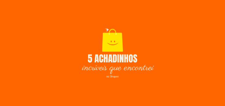 Shopee