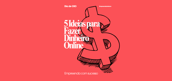 Empreendedorismo
