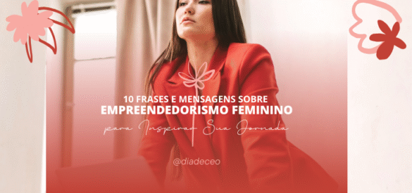 empreendedorismo-feminino