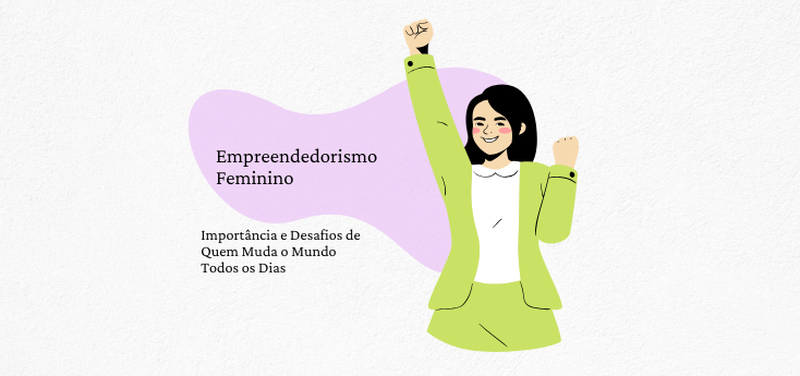 empreendedorismo