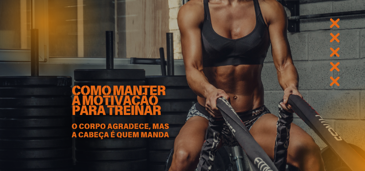 motivacao