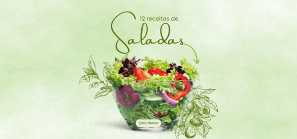 salada