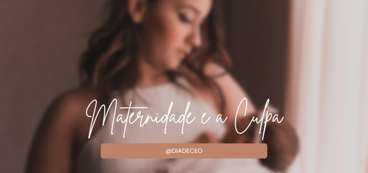 maternidade real