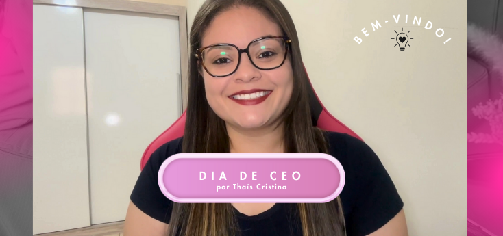 canal no youtube