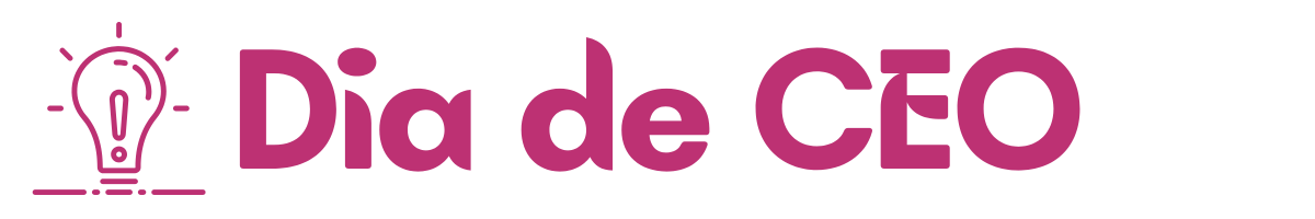 Dia de CEO – Thaís Cristina