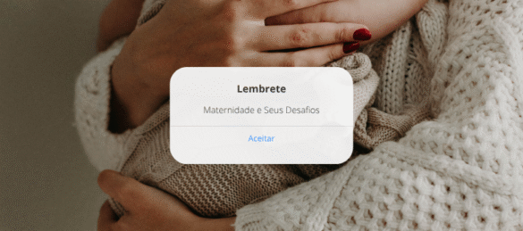 Maternidade Real