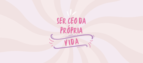 CEO de Si Mesma