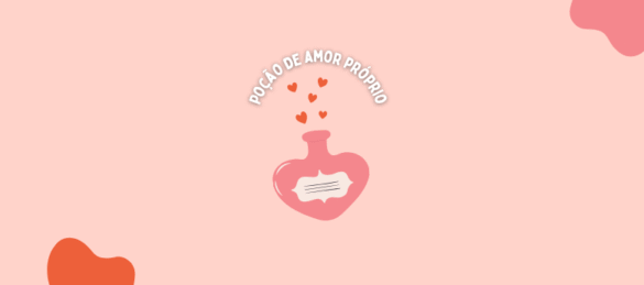 O poder do não: como colocar limites é um ato de amor e cura