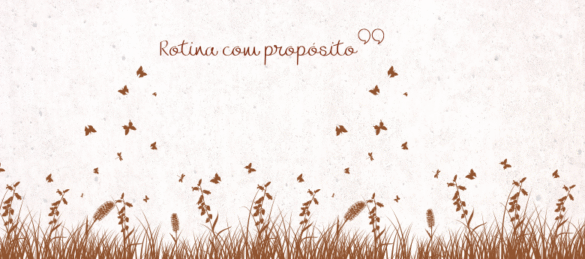 Descubra como criar uma rotina com propósito e equilibrar trabalho, casa e autocuidado. Um guia real e inspirador para mulheres que lideram a própria vida com empoderamento e leveza.