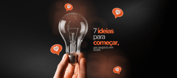 Estratégias essenciais para qualquer negócio em 2026