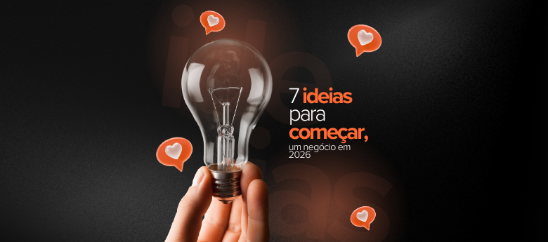 Estratégias essenciais para qualquer negócio em 2026