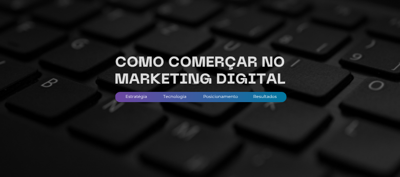 Como ganhar dinheiro com marketing digital na prática