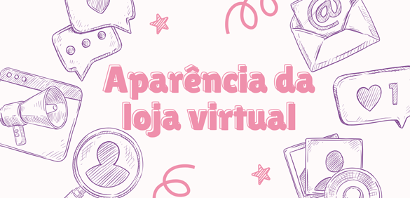 Descubra por que o design de uma loja virtual influencia a credibilidade, a confiança do consumidor e a conversão em vendas no e-commerce.