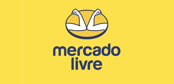 O que vender no Mercado Livre em 2026: 50 ideias de produtos