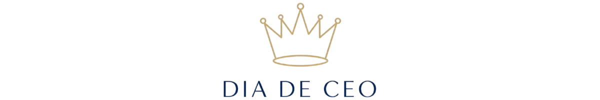 Dia de CEO – Thaís Cristina