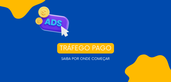 Guia de Tráfego Pago 2026: Estratégias, Métricas e Erros Comuns
