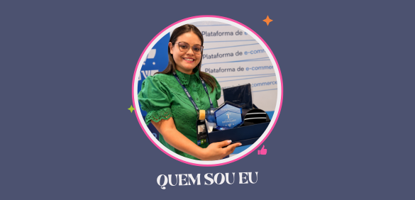 Bio do Instagram feminino: frases criativas, bonitas e inspiradoras