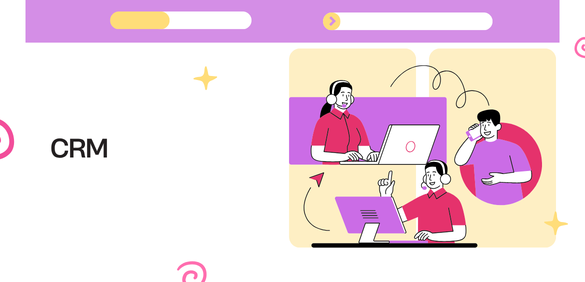 O Que É CRM? Veja Como Organizar Clientes e Aumentar as Oportunidades de Vendas