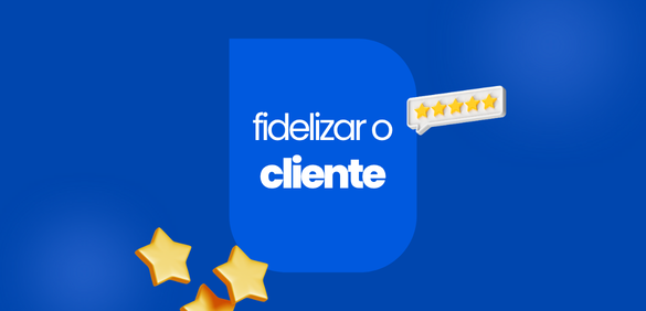 Como Fazer o Cliente Voltar a Comprar: 20 Estratégias de Fidelização