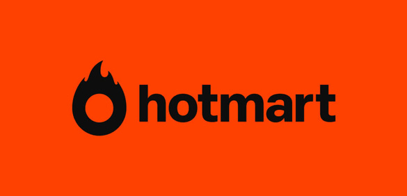 Como Ser Afiliada da Hotmart em 2026: Passo a Passo para Começar