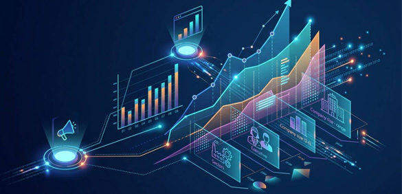 Site, Instagram ou Tráfego Pago: Onde Sua Empresa Deve Investir Primeiro?