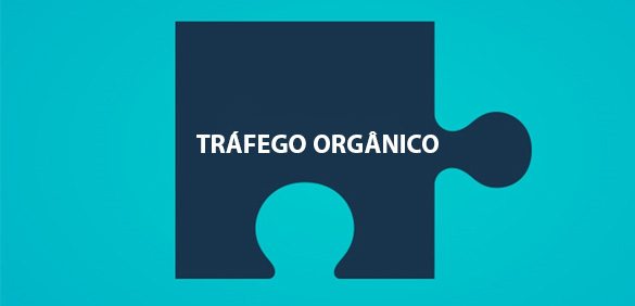 Seu Site Tem Poucas Visitas? 20 Estratégias Para Aumentar o Tráfego Orgânico