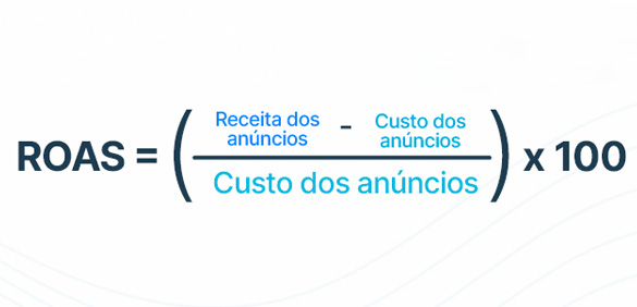 ROAS no Tráfego Pago: Como Saber se Seus Anúncios Estão Dando Lucro?