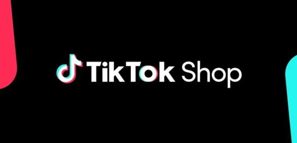 Como Vender no TikTok Shop em 2026: Guia Completo para Começar do Zero