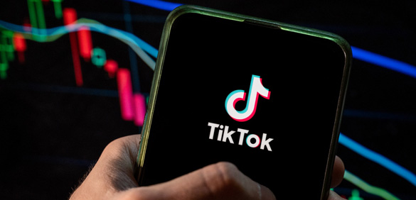 Como Viralizar no TikTok em 2026: 15 Estratégias para Aumentar suas Visualizações